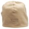 5.11 Watch Cap, Beene, Coyote, S/M 89250 - alternate 1
