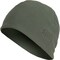 5.11 Watch Cap, Beene, OD Green, S/M 89250 - alternate 4