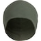 5.11 Watch Cap, Beene, OD Green, S/M 89250 - alternate 3