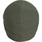5.11 Watch Cap, Beene, OD Green, S/M 89250 - alternate 2