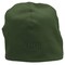 5.11 Watch Cap, Beene, OD Green, S/M 89250 - alternate 1