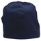 5.11 Watch Cap, Beene, Dark Navy, S/M 89250 - alternate 1