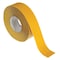 3M Anti-Slip Tape Mineral 60 Grit Size, Yellow, 2" W x 60 ft. L, 0.036 in Thick 530-2X60 - alternate 1