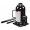 Sunex 20 Ton Bottle Jack 4420 - alternate 1