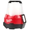 Milwaukee Tool M18 RADIUS Compact Site Light w/Flood Mode 2144-20 - alternate 1