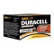 Duracell Coppertop AAA Alkaline Battery, 1.5V DC, 24 Pack MN2400BKD - alternate 2