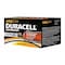 Duracell Coppertop AAA Alkaline Battery, 1.5V DC, 24 Pack MN2400BKD - alternate 3