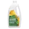 Seventh Generation Natural Automatic Dishwasher Gel, Lemon, 42 oz Bottle, PK6 SEV 22171 - alternate 1
