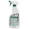 Simple Green Cleaner/Degreaser, 24 Oz Trigger Spray Bottle, Liquid, Clear Colorless 0610001219024 - alternate 1