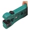 Eclipse 6 in Cable Stripper RG-59/6/11/7 902-229 - alternate 2