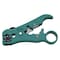 Eclipse 6 in Cable Stripper RG-59/6/11/7 902-229 - alternate 1