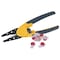 Ideal 8 in Crimper 24 to 22 AWG 33-719 - alternate 1