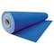 Surface Shields Floor Protection, 27 In. x 180 Ft., Blue NSB27180 - alternate 1