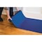 Surface Shields Floor Protection, 27 In. x 180 Ft., Blue NSB27180 - alternate 3