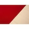 Surface Shields Floor Protection, 27 In. x 20 Ft., Red NSR2720 - alternate 4