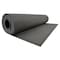 Surface Shields Floor Protection, 48 In. x 100 Ft., Black PS48100 - alternate 1