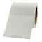 Zoro Select Printer Label, White, Labels/Roll: 3000 22D112 - alternate 2
