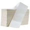 Zoro Select Printer Label, White, Labels/Roll: 3000 22D112 - alternate 1