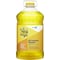 Pine-Sol All Purpose Cleaner, Bottle, 144 oz, Ready to Use, Lemon, Grapefruit, Floral, 3 Pack 35419 - alternate 1