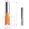 Cmt Router Bit, HWM, 1/4 in 811.064.11 - alternate 2