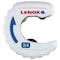 Lenox Tubing Cutter, Copper, Manual 14831TS34 - alternate 1