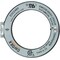 Cordex Round Infrared Window IW3000