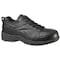 Reebok Men's Composite Toe Athletic Shoe, Black, 5, W, 1860 RB1860 - alternate 1
