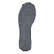 Reebok Men's Athletic Shoe, Steel Toe, Leather Upper, Rubber Outsole, Lace Up, Navy Blue, 4 M RB1975 - alternate 2