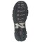 Reebok Men's Composite Toe Athletic Shoe, Black/Silver, 10 1/2, W, RB4895 RB4895 - alternate 3