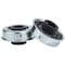United Sales Sealed General Purpose Conveyor Roller Bearing, 11/16 in For Axle Size, 2.26 in Bearing OD, 1000 lb 5000226123 - alternate 1