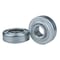 United Sales Sealed General Purpose Conveyor Roller Bearing, 1 1/16 in For Axle Size, 3.07 in Bearing OD, 603 lb CB-30116H82 - alternate 1