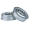 United Sales Sealed General Purpose Conveyor Roller Bearing, 7/16 in For Axle Size, 1.53 in Bearing OD, 145 lb CB-297H10 - alternate 1
