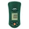 Extech Turbidity Meter, LCD, 2 Point TB400 - alternate 1