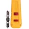 Jonard Tools Punch Down Tool, 630 Modified Jack Blade EPD-914630 - alternate 2