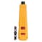 Jonard Tools Punch Down Tool, 630 Modified Jack Blade EPD-914630 - alternate 1