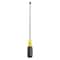 Jonard Tools Screwdriver 3/8 in Round SDC-3810 - alternate 1