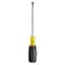 Jonard Tools Screwdriver 5/16 in Round SDC-5166 - alternate 1