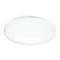 Lithonia Lighting LED Flush Mount Light, 14in, 24W, 4000K FMLRL 14 20840 M4 - alternate 1