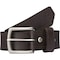5.11 Duty Belt, Leather, Brown, S, Buckle 59493 - alternate 2
