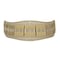 5.11 Brokos VTAC Belt, Polyester, Sandstone, L/XL 58642 - alternate 3