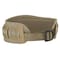 5.11 Brokos VTAC Belt, Polyester, Sandstone, L/XL 58642 - alternate 1