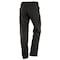 5.11 Women's Tactical Pants, 2, Black, 35% Cotton, 65% Polyester 64386 - alternate 2