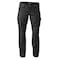 5.11 Women's Tactical Pants, 2, Black, 35% Cotton, 65% Polyester 64386 - alternate 1