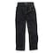 5.11 EMS Pants, 5XL, Black, 35% Cotton, 65% Polyester 74363L - alternate 1
