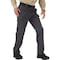 5.11 Men's Tactical Pants, 30 in, Charcoal 74369 - alternate 3