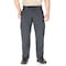 5.11 Men's Tactical Pants, 30 in, Charcoal 74369 - alternate 1