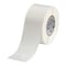 Brady Thermal Transfer Label, Clear, Labels/Roll: Continuous THT-21-430 - alternate 1