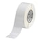 Brady Thermal Transfer Label, White, Labels/Roll: 2000 THT-23-423-2 - alternate 1