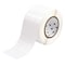 Brady Thermal Transfer Label, White, Labels/Roll: 10,000 THT-5-498-10 - alternate 1