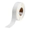 Brady Thermal Transfer Label, White, Labels/Roll: 3000 THT-185-499-3 - alternate 1
